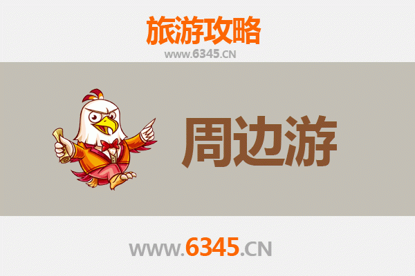 泰安东平深度周边游攻略：水浒故里与运河风情之旅
