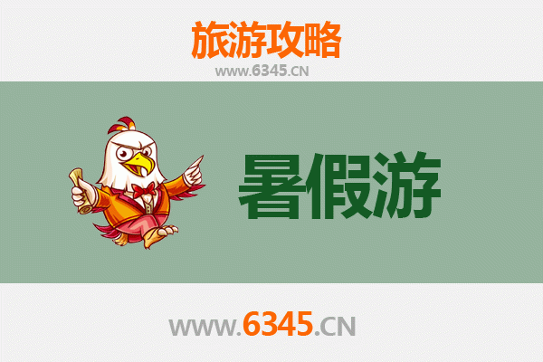 泰安东平暑假旅游全攻略：水浒故里探秘与湿地风光之旅