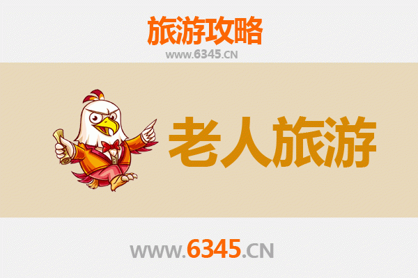 泰安东平银发之旅：悠闲慢游，乐享人文与自然